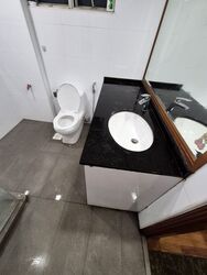 Northoaks (D25), Condominium #624063631